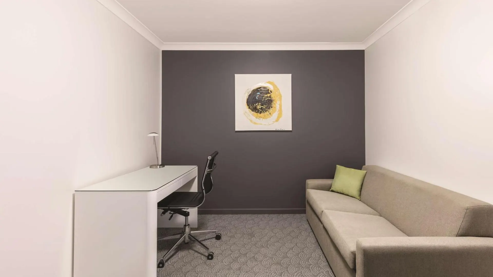Rendezvous Hotel Perth Central 4*,  Australia