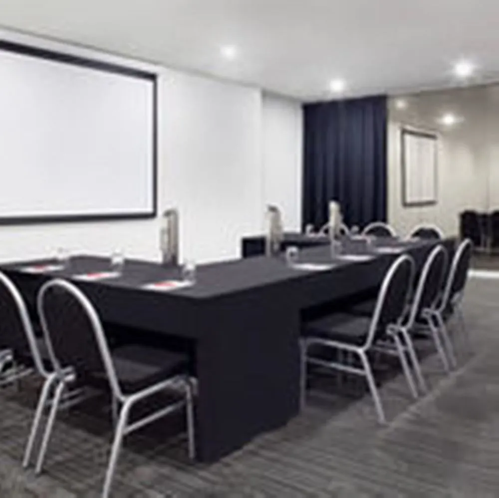 Rendezvous Hotel Perth Central