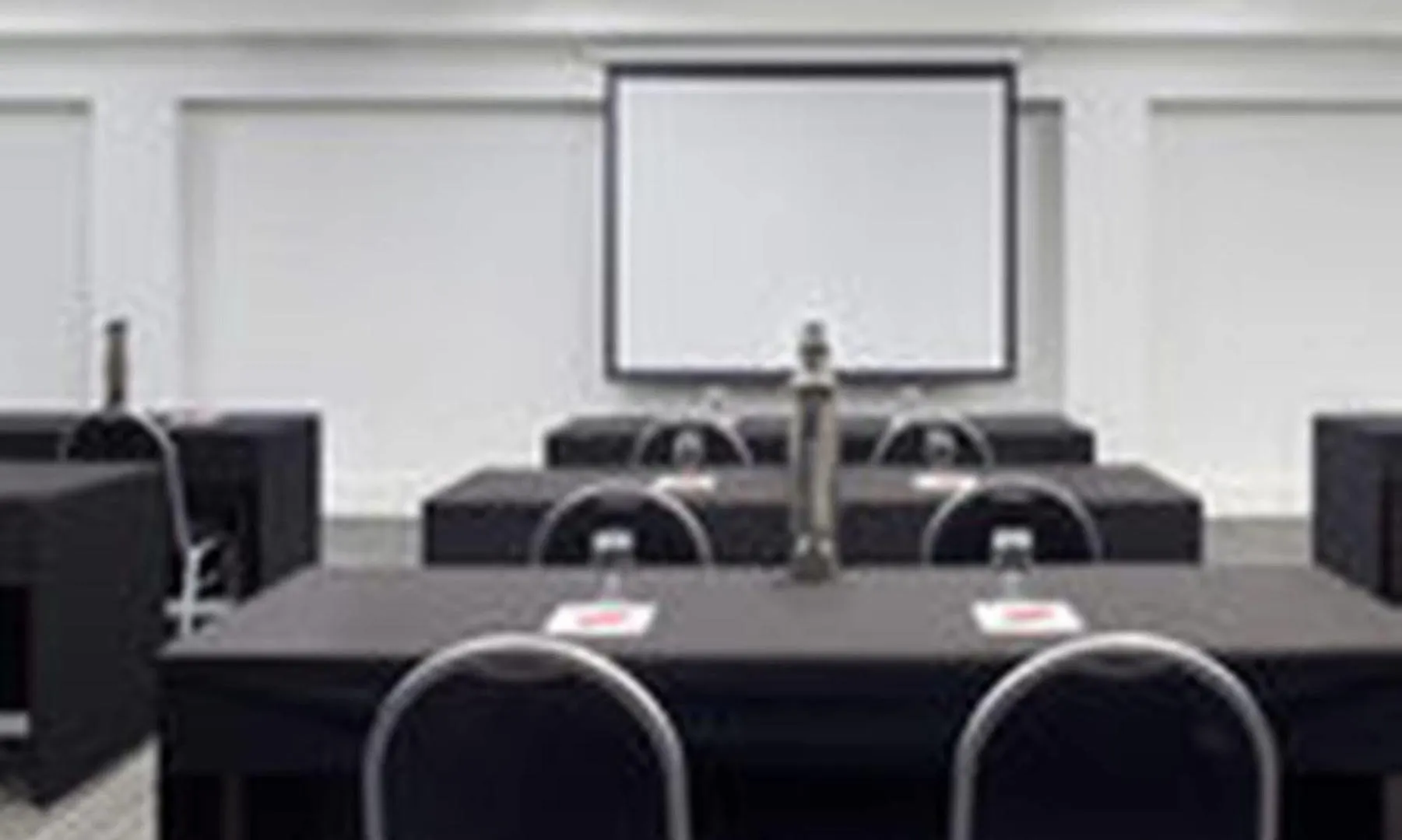 ****  Rendezvous Hotel Perth Central Australia