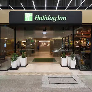 Centre By Ihg Перт