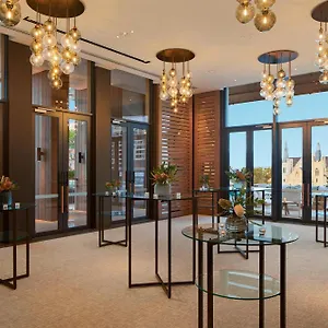 The Westin ***** Perth