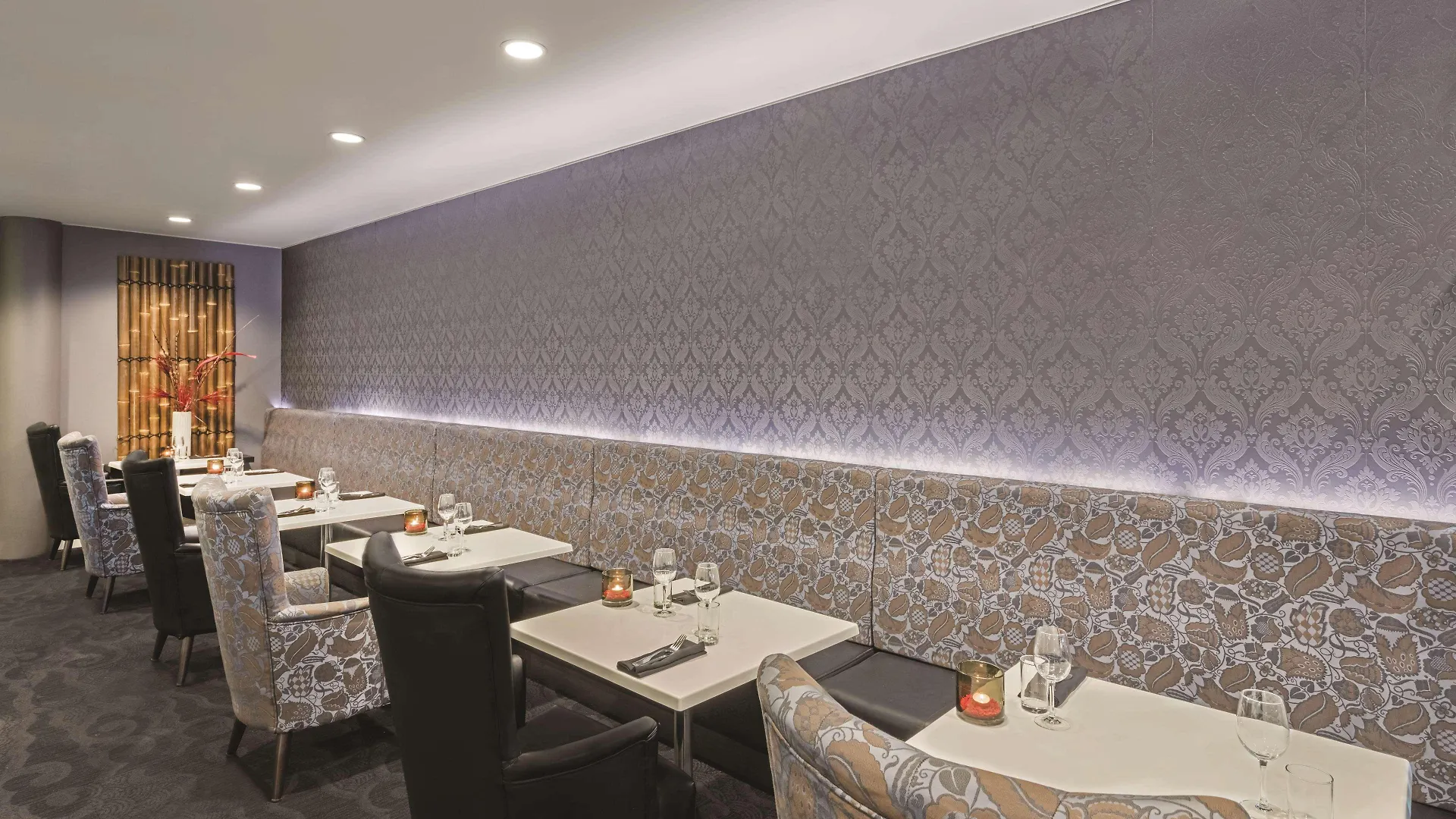 Rendezvous Hotel Perth Central