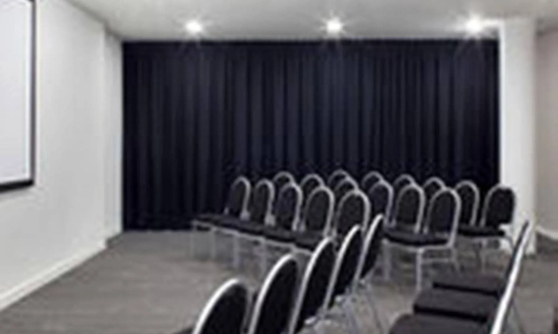 Rendezvous Hotel Perth Central