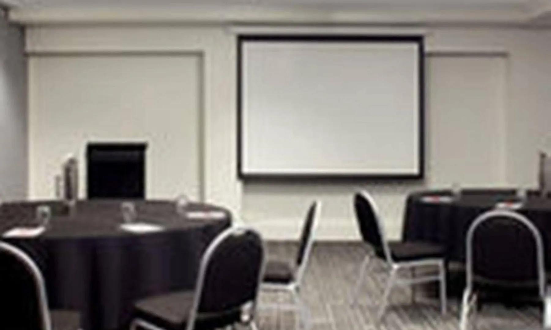 Rendezvous Hotel Perth Central